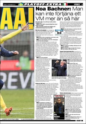 goteborgstidningen_sport-20171114_000_00_00_003.pdf