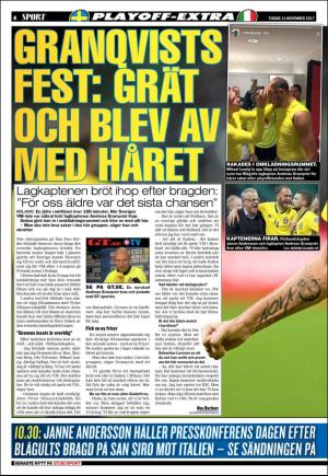 goteborgstidningen_sport-20171114_000_00_00_004.pdf
