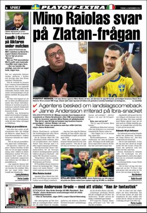 goteborgstidningen_sport-20171114_000_00_00_006.pdf