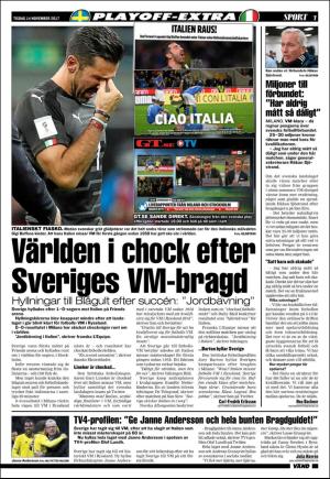 goteborgstidningen_sport-20171114_000_00_00_007.pdf