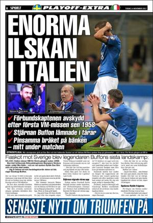 goteborgstidningen_sport-20171114_000_00_00_008.pdf