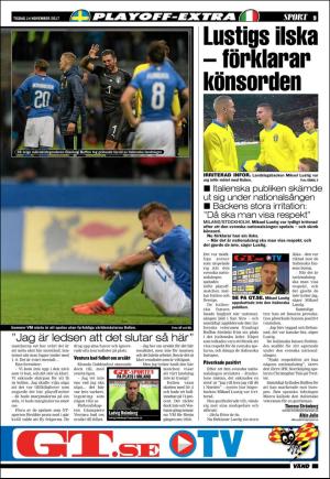 goteborgstidningen_sport-20171114_000_00_00_009.pdf