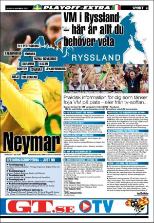 goteborgstidningen_sport-20171114_000_00_00_011.pdf