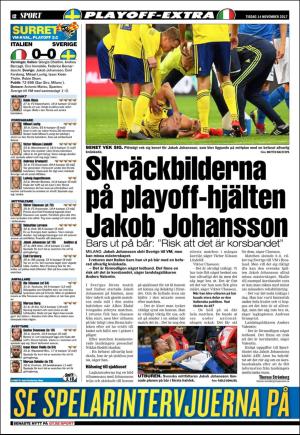 goteborgstidningen_sport-20171114_000_00_00_012.pdf