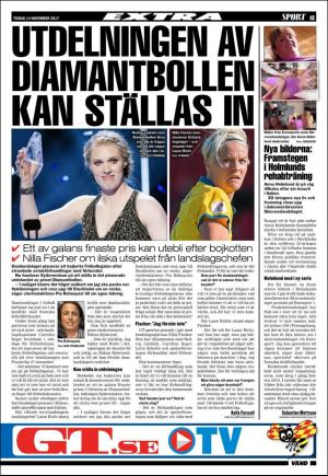 goteborgstidningen_sport-20171114_000_00_00_013.pdf