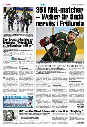 goteborgstidningen_sport-20171114_000_00_00_014.pdf