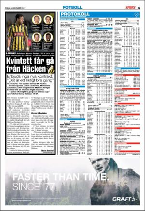 goteborgstidningen_sport-20171114_000_00_00_015.pdf