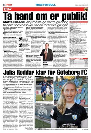 goteborgstidningen_sport-20171114_000_00_00_016.pdf