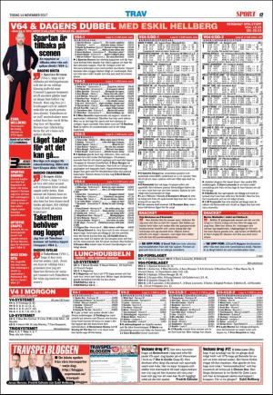 goteborgstidningen_sport-20171114_000_00_00_017.pdf