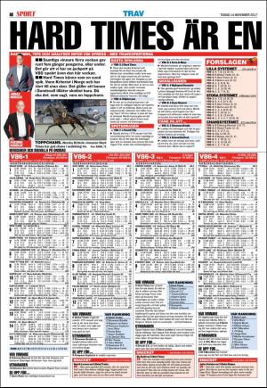 goteborgstidningen_sport-20171114_000_00_00_018.pdf