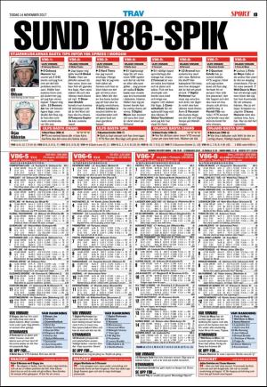 goteborgstidningen_sport-20171114_000_00_00_019.pdf
