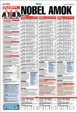 goteborgstidningen_sport-20171114_000_00_00_020.pdf