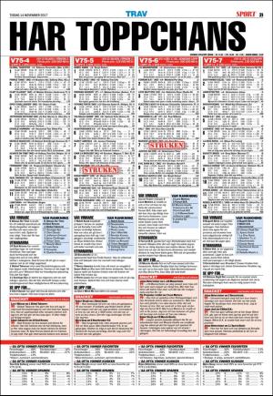 goteborgstidningen_sport-20171114_000_00_00_021.pdf