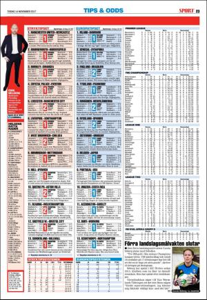 goteborgstidningen_sport-20171114_000_00_00_023.pdf