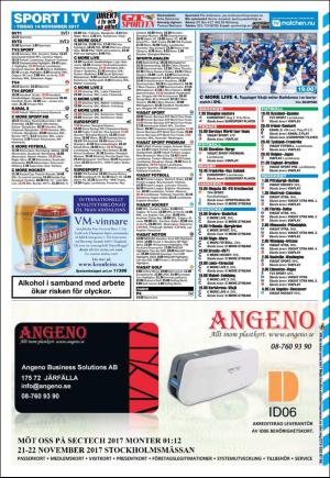 goteborgstidningen_sport-20171114_000_00_00_024.pdf