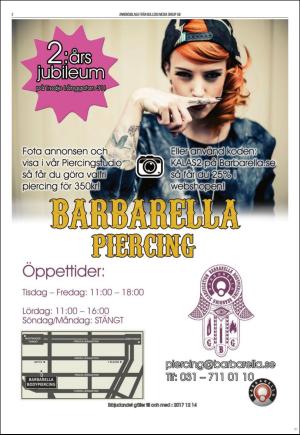 goteborgstidningen_sport-20171115_000_00_00_002.pdf