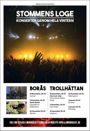goteborgstidningen_sport-20171115_000_00_00_003.pdf