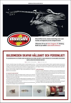 goteborgstidningen_sport-20171115_000_00_00_004.pdf