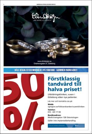 goteborgstidningen_sport-20171115_000_00_00_006.pdf