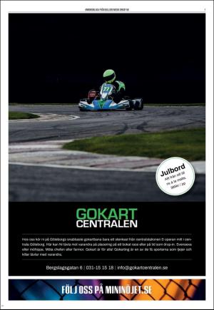 goteborgstidningen_sport-20171115_000_00_00_007.pdf