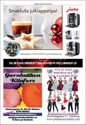 goteborgstidningen_sport-20171115_000_00_00_008.pdf