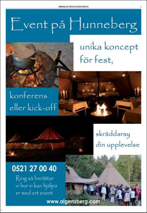 goteborgstidningen_sport-20171115_000_00_00_009.pdf