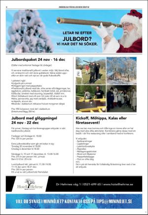 goteborgstidningen_sport-20171115_000_00_00_010.pdf