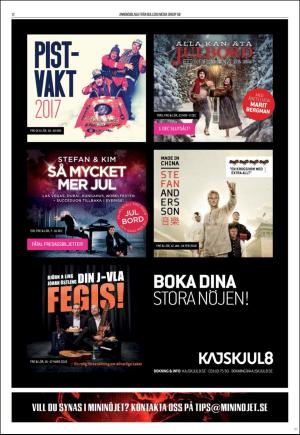 goteborgstidningen_sport-20171115_000_00_00_012.pdf