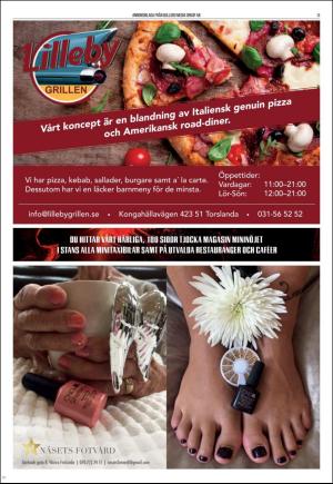 goteborgstidningen_sport-20171115_000_00_00_013.pdf