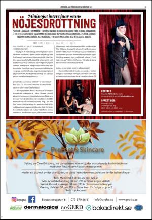 goteborgstidningen_sport-20171115_000_00_00_015.pdf