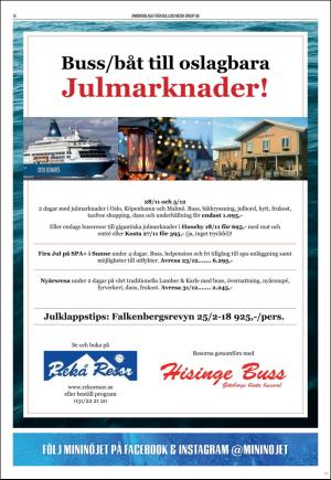 goteborgstidningen_sport-20171115_000_00_00_016.pdf