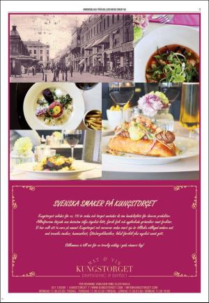 goteborgstidningen_sport-20171115_000_00_00_017.pdf