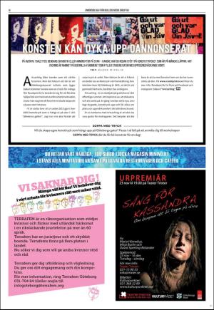 goteborgstidningen_sport-20171115_000_00_00_018.pdf