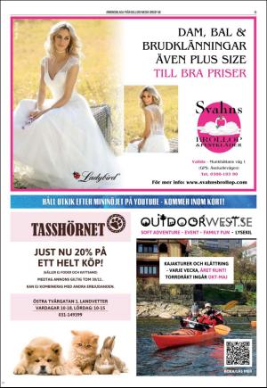 goteborgstidningen_sport-20171115_000_00_00_019.pdf