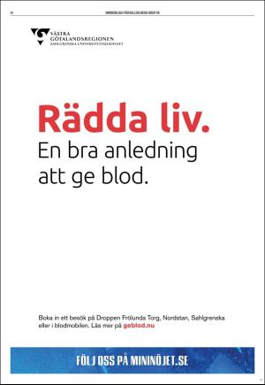 goteborgstidningen_sport-20171115_000_00_00_020.pdf