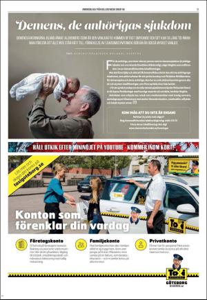 goteborgstidningen_sport-20171115_000_00_00_021.pdf