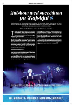 goteborgstidningen_sport-20171115_000_00_00_022.pdf