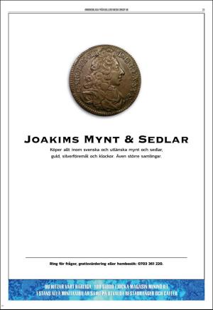 goteborgstidningen_sport-20171115_000_00_00_023.pdf