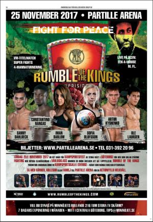 goteborgstidningen_sport-20171115_000_00_00_024.pdf