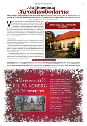 goteborgstidningen_sport-20171115_000_00_00_025.pdf