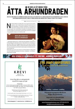 goteborgstidningen_sport-20171115_000_00_00_026.pdf