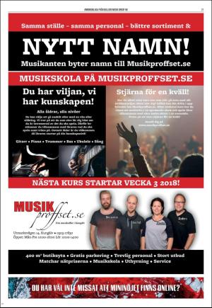 goteborgstidningen_sport-20171115_000_00_00_027.pdf