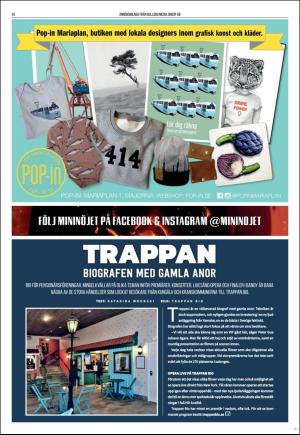 goteborgstidningen_sport-20171115_000_00_00_028.pdf