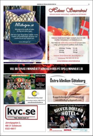 goteborgstidningen_sport-20171115_000_00_00_029.pdf
