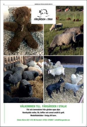 goteborgstidningen_sport-20171115_000_00_00_030.pdf