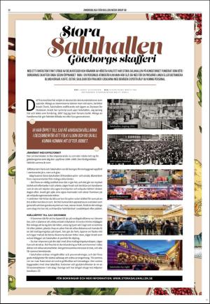 goteborgstidningen_sport-20171115_000_00_00_032.pdf