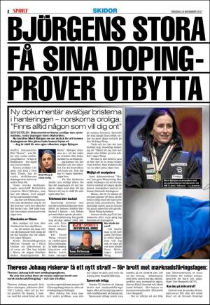 goteborgstidningen_sport-20171116_000_00_00_002.pdf