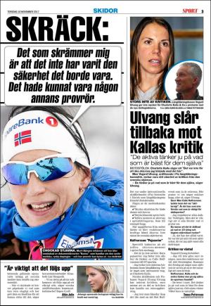 goteborgstidningen_sport-20171116_000_00_00_003.pdf