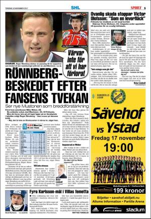goteborgstidningen_sport-20171116_000_00_00_005.pdf