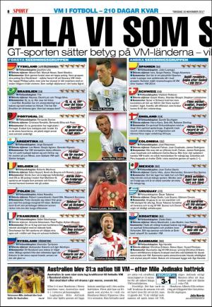 goteborgstidningen_sport-20171116_000_00_00_006.pdf